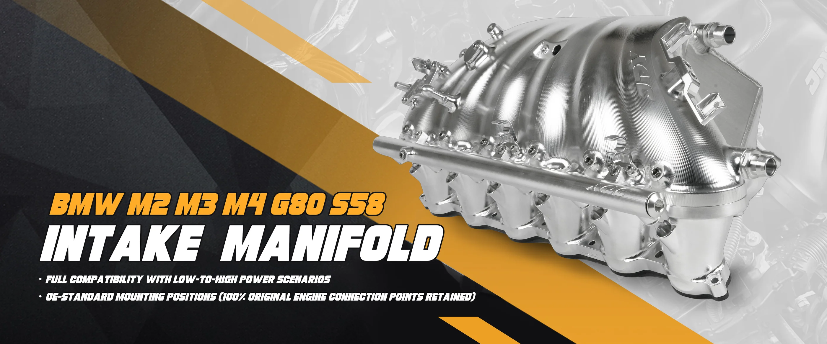 Unleash Your Engine's True Potential